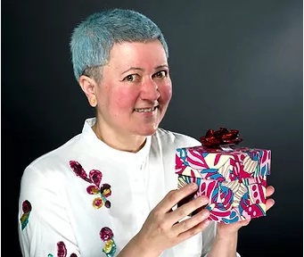 [Ирина Ковалёва] Марафон «Подарки судьбы» (2021)_0.jpg